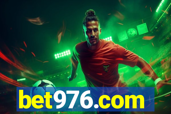 bet976.com