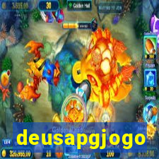 deusapgjogo