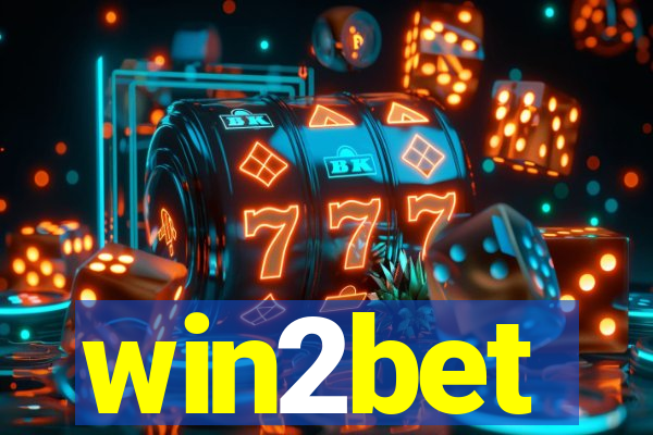 win2bet