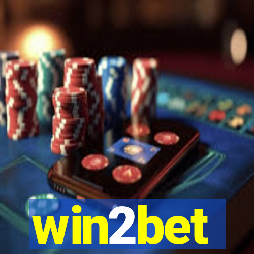 win2bet