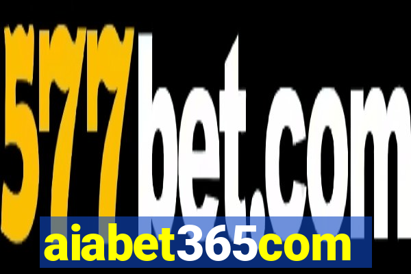 aiabet365com