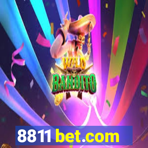 8811 bet.com