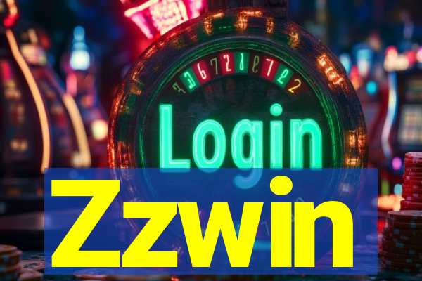 Zzwin