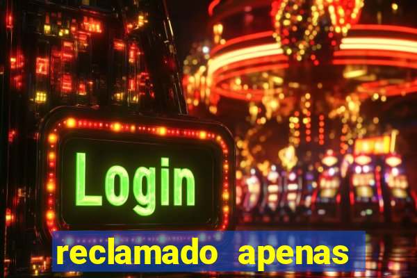 reclamado apenas por dispositivo registrado bet