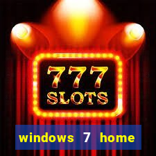 windows 7 home premium 64 bits iso