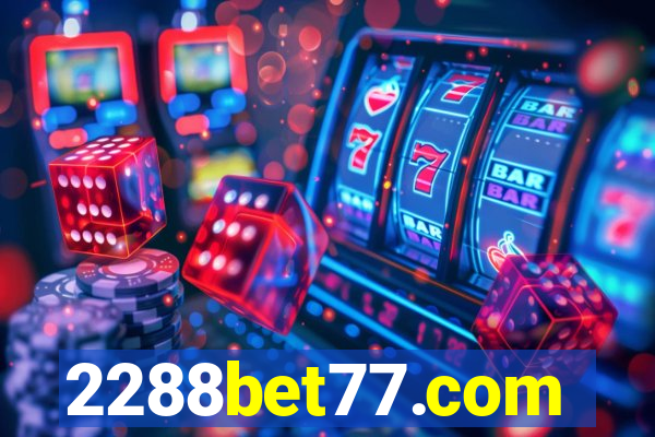 2288bet77.com