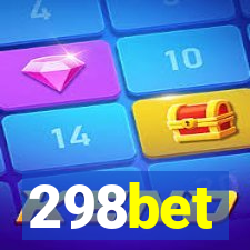 298bet