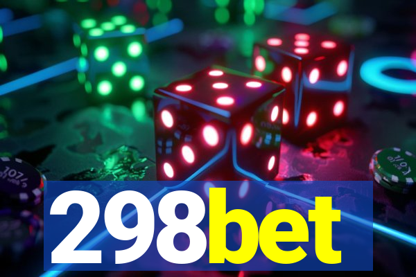 298bet