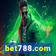 bet788.com