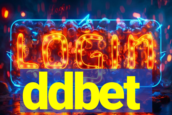 ddbet