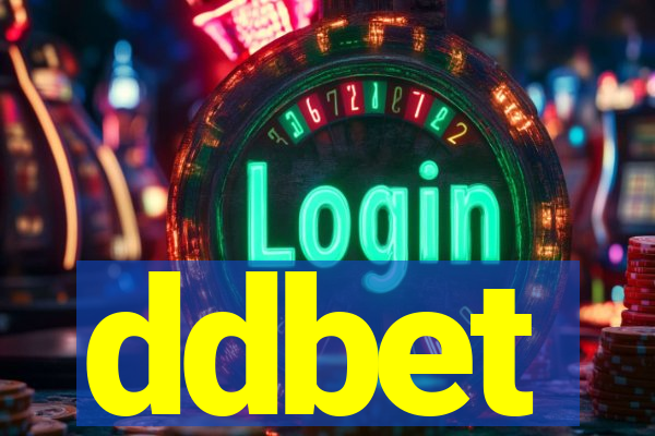 ddbet