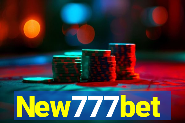 New777bet