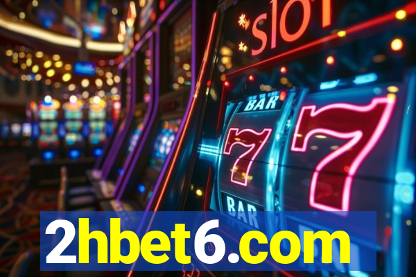 2hbet6.com