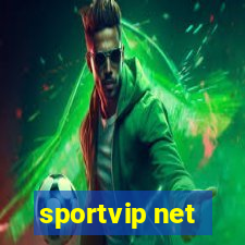 sportvip net