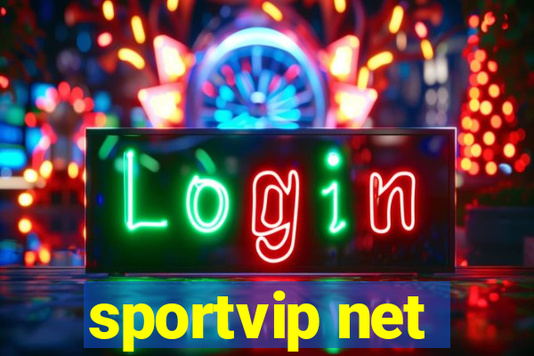 sportvip net