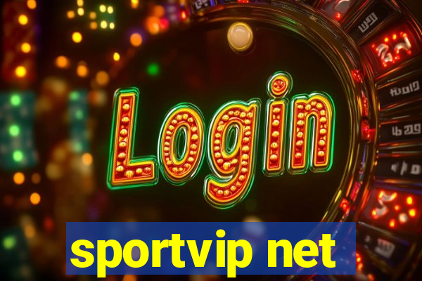 sportvip net