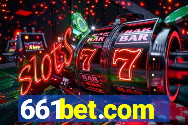 661bet.com