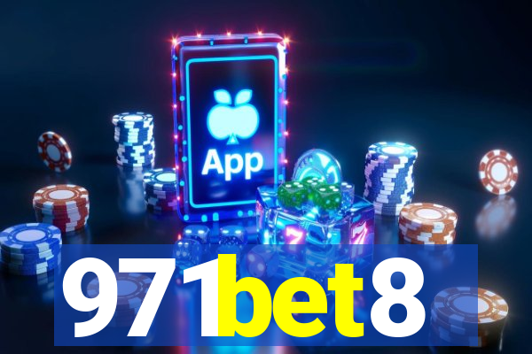 971bet8