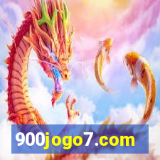 900jogo7.com