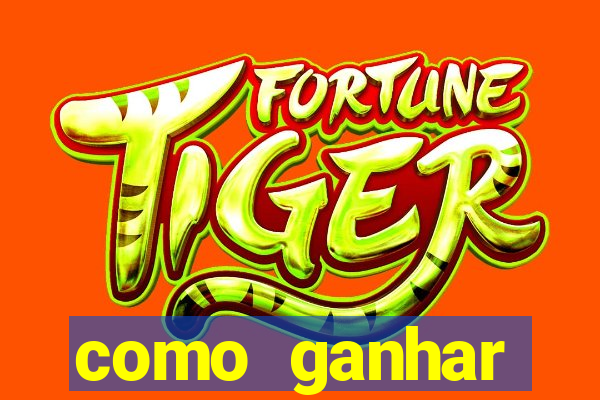 como ganhar dinheiro no jogo do touro