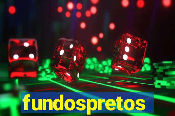 fundospretos