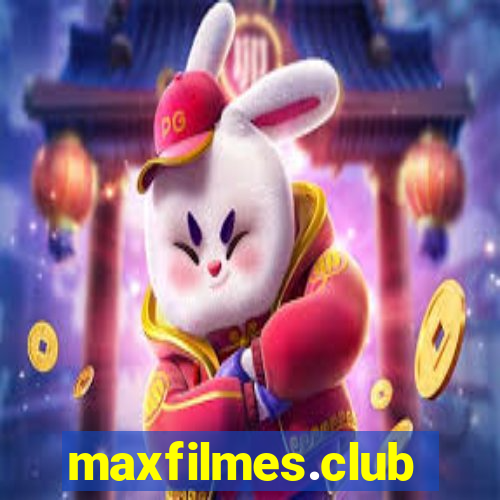 maxfilmes.club