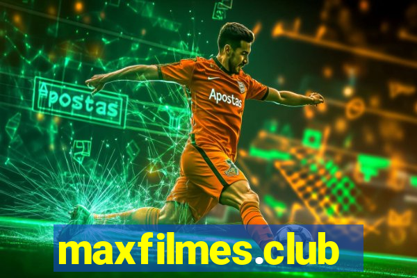 maxfilmes.club