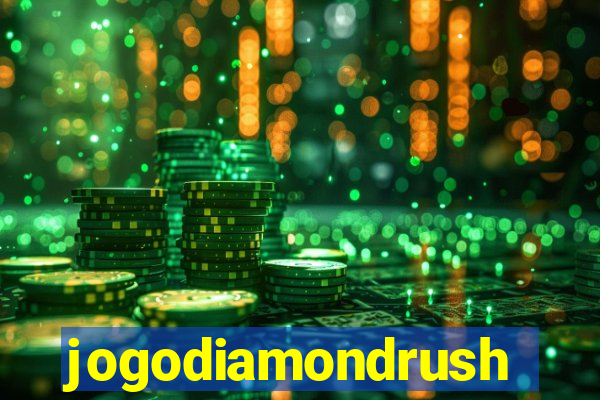 jogodiamondrush