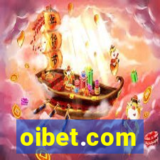 oibet.com