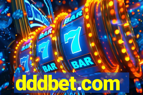 dddbet.com