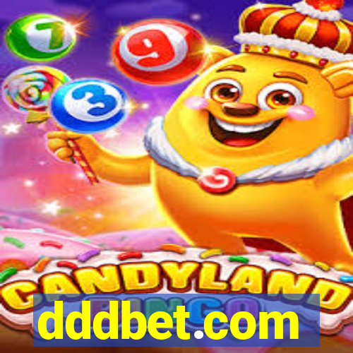 dddbet.com