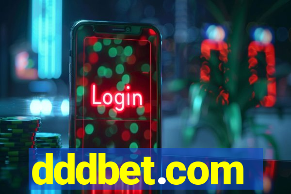 dddbet.com