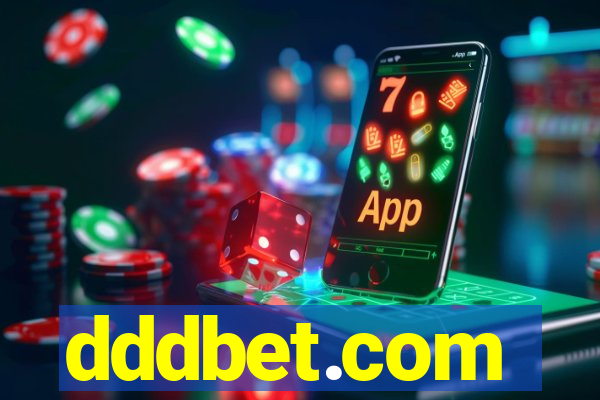 dddbet.com