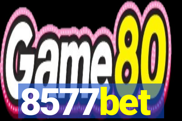 8577bet