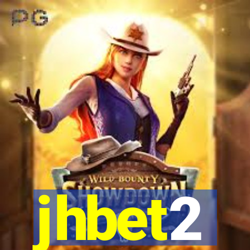 jhbet2