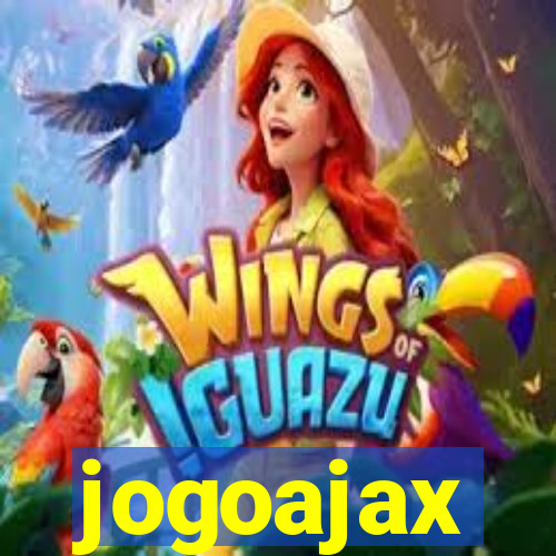 jogoajax