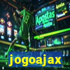 jogoajax