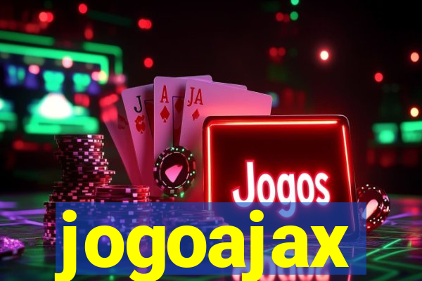 jogoajax