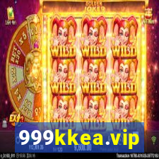 999kkea.vip