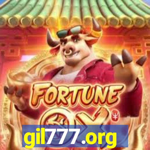 gil777.org