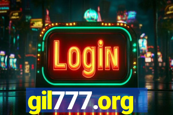 gil777.org