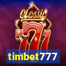 timbet777