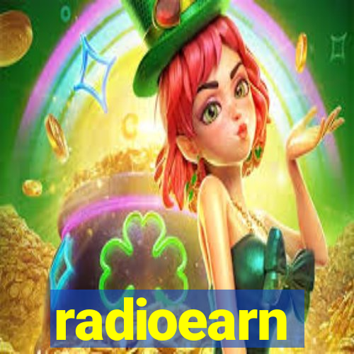 radioearn