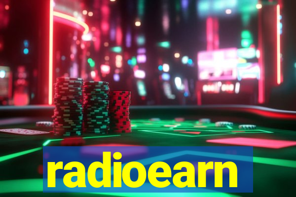 radioearn