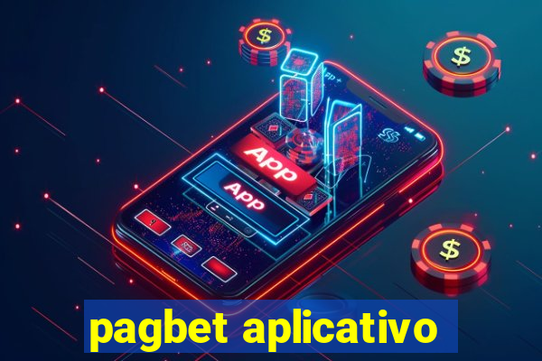 pagbet aplicativo