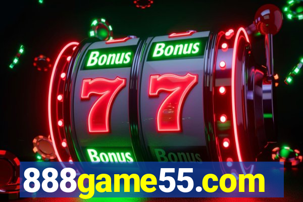 888game55.com