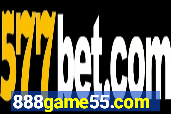 888game55.com