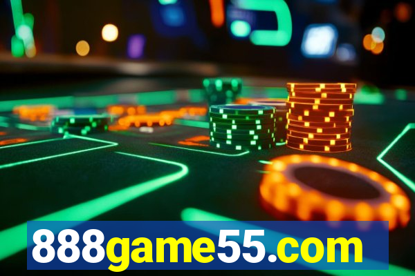 888game55.com