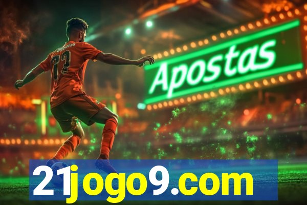 21jogo9.com