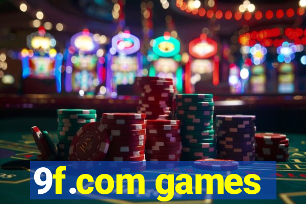 9f.com games